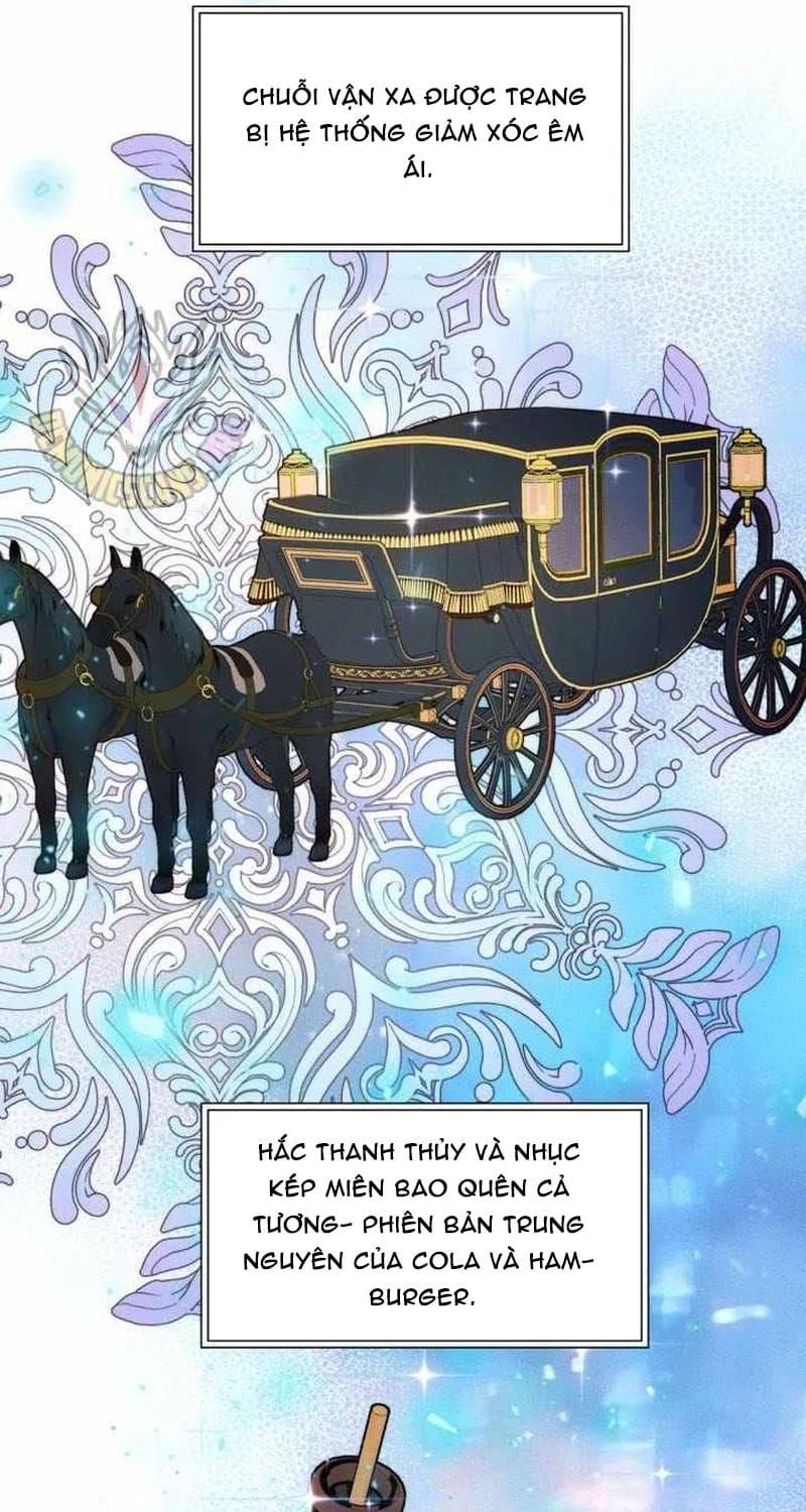 Chuyển Sinh Vào Thế Giới Võ Lâm