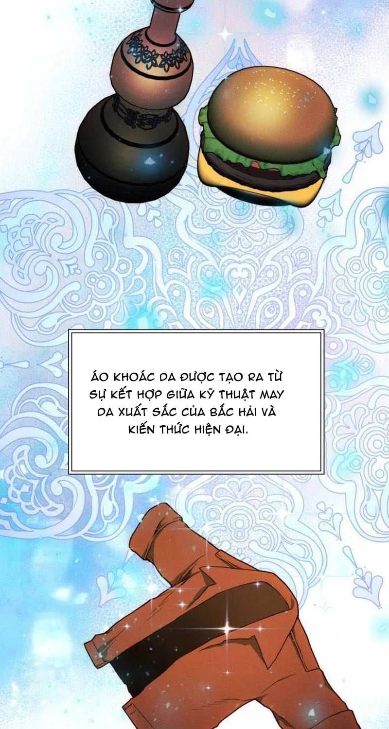 Chuyển Sinh Vào Thế Giới Võ Lâm