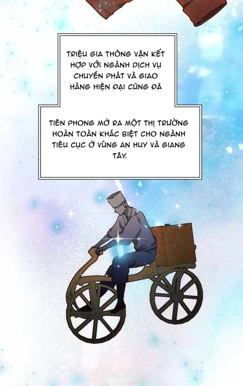 Chuyển Sinh Vào Thế Giới Võ Lâm