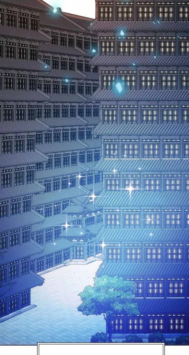 Chuyển Sinh Vào Thế Giới Võ Lâm