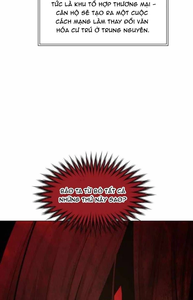 Chuyển Sinh Vào Thế Giới Võ Lâm