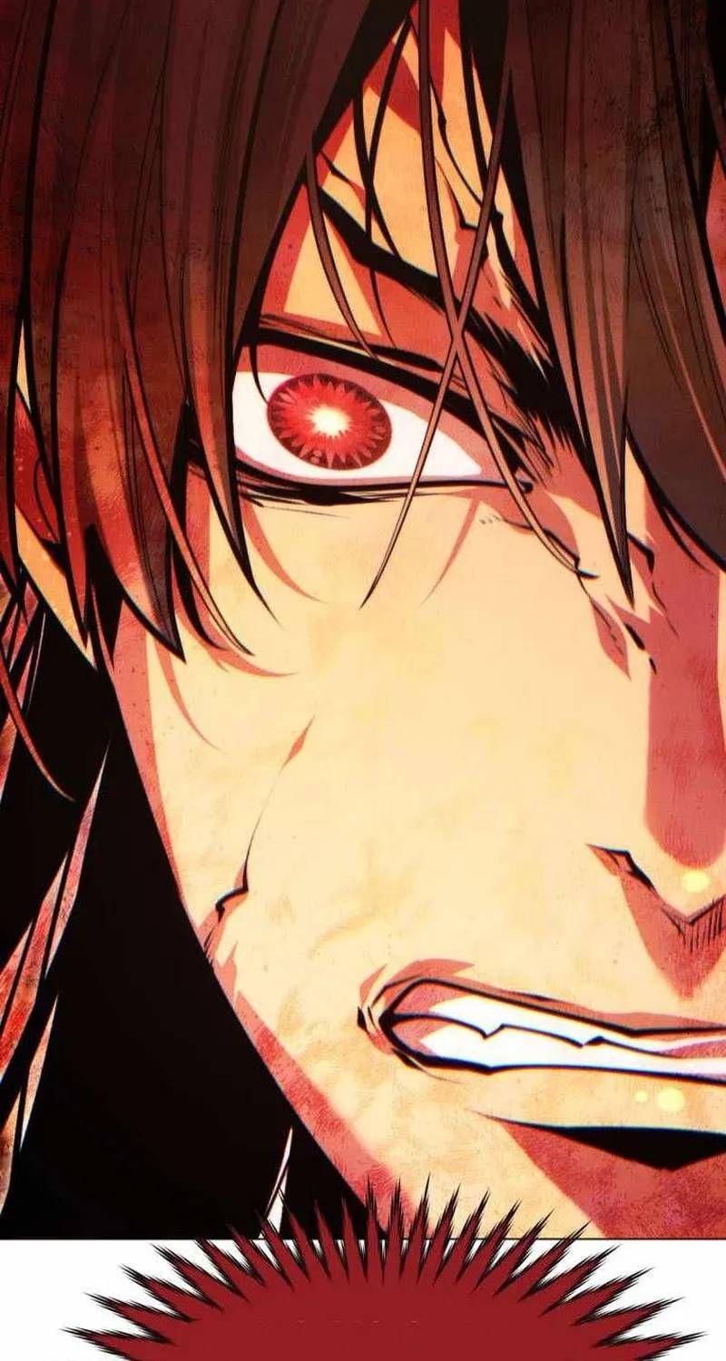 Chuyển Sinh Vào Thế Giới Võ Lâm