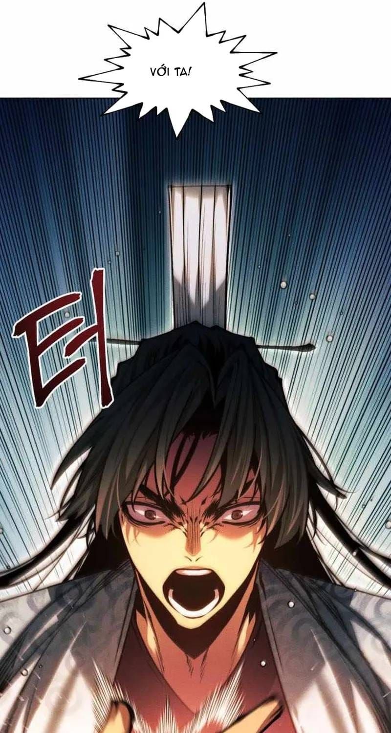 Chuyển Sinh Vào Thế Giới Võ Lâm