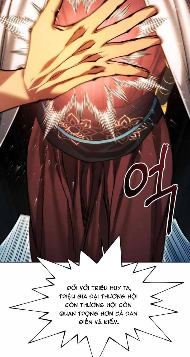 Chuyển Sinh Vào Thế Giới Võ Lâm