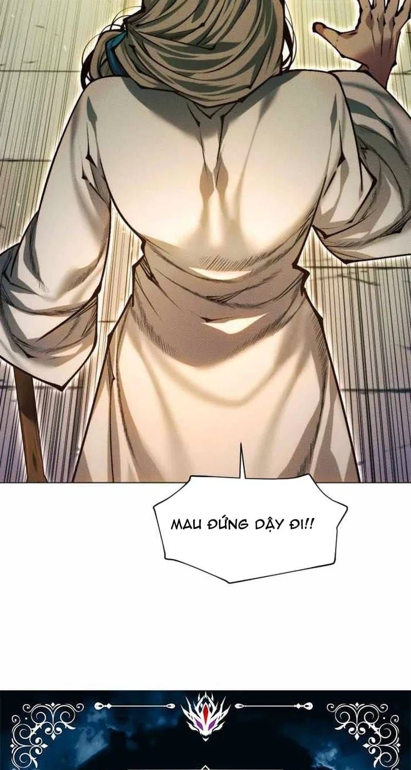 Chuyển Sinh Vào Thế Giới Võ Lâm