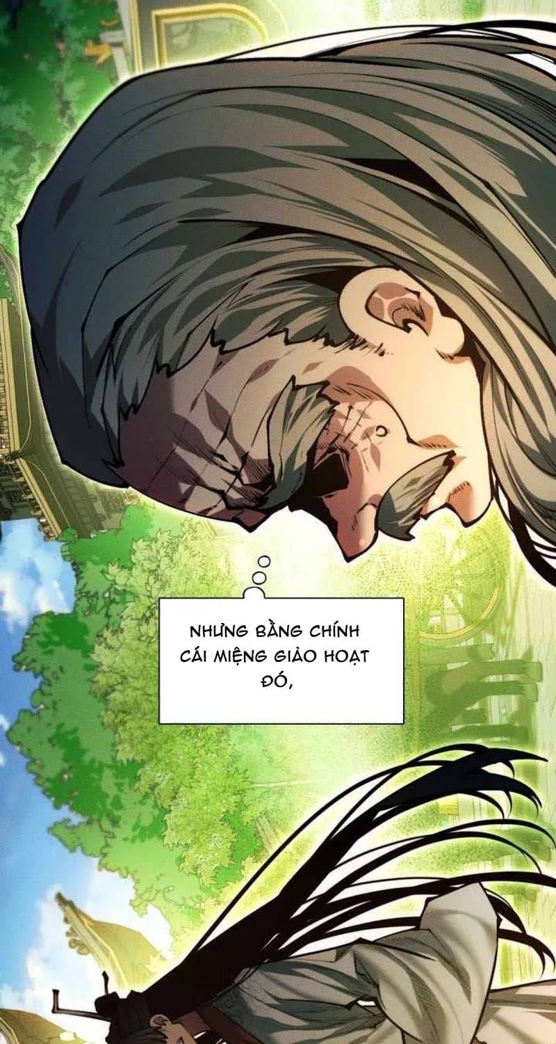 Chuyển Sinh Vào Thế Giới Võ Lâm