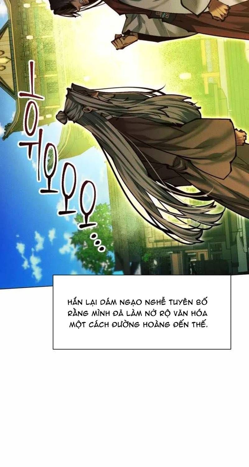 Chuyển Sinh Vào Thế Giới Võ Lâm