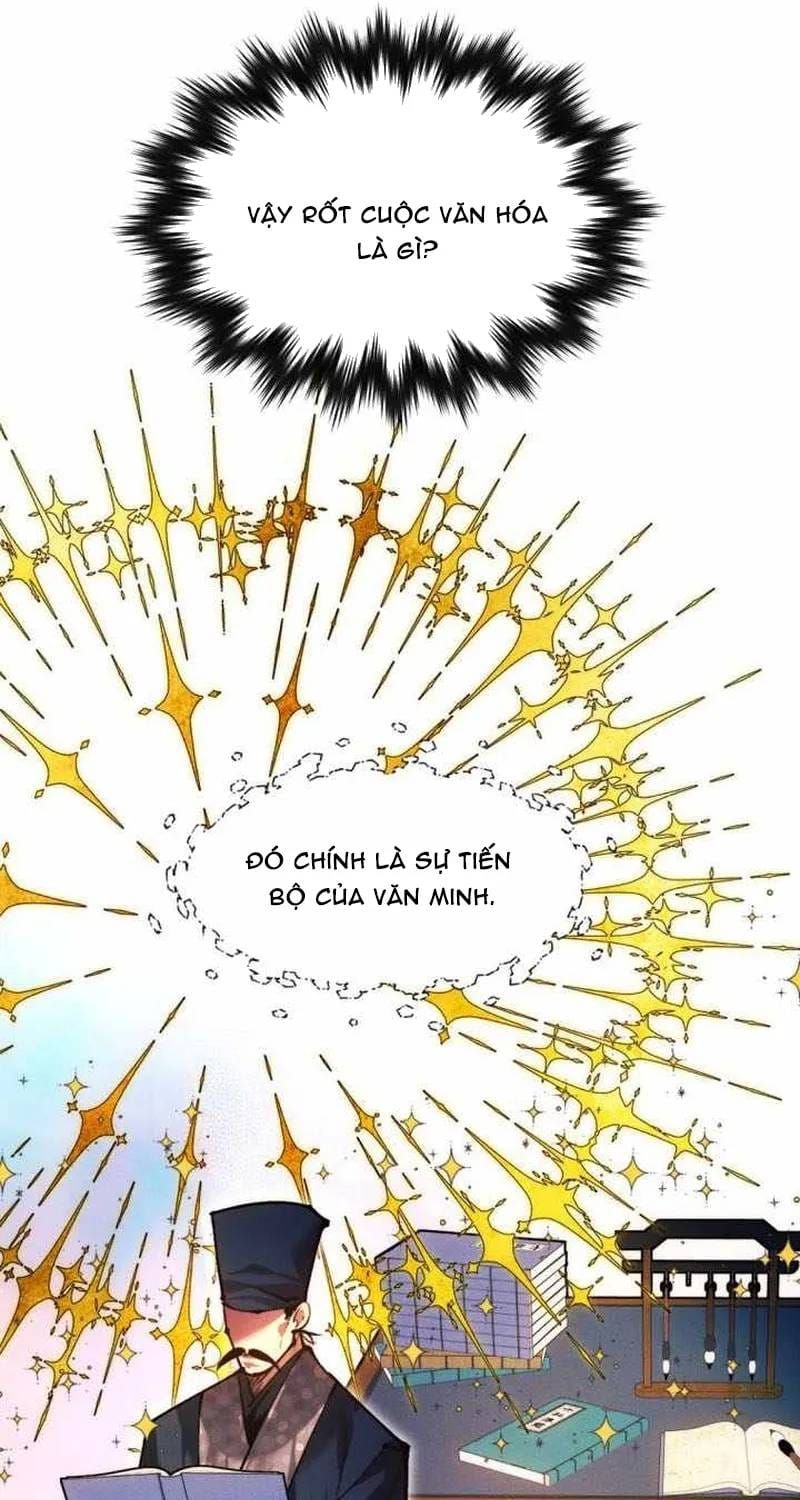 Chuyển Sinh Vào Thế Giới Võ Lâm