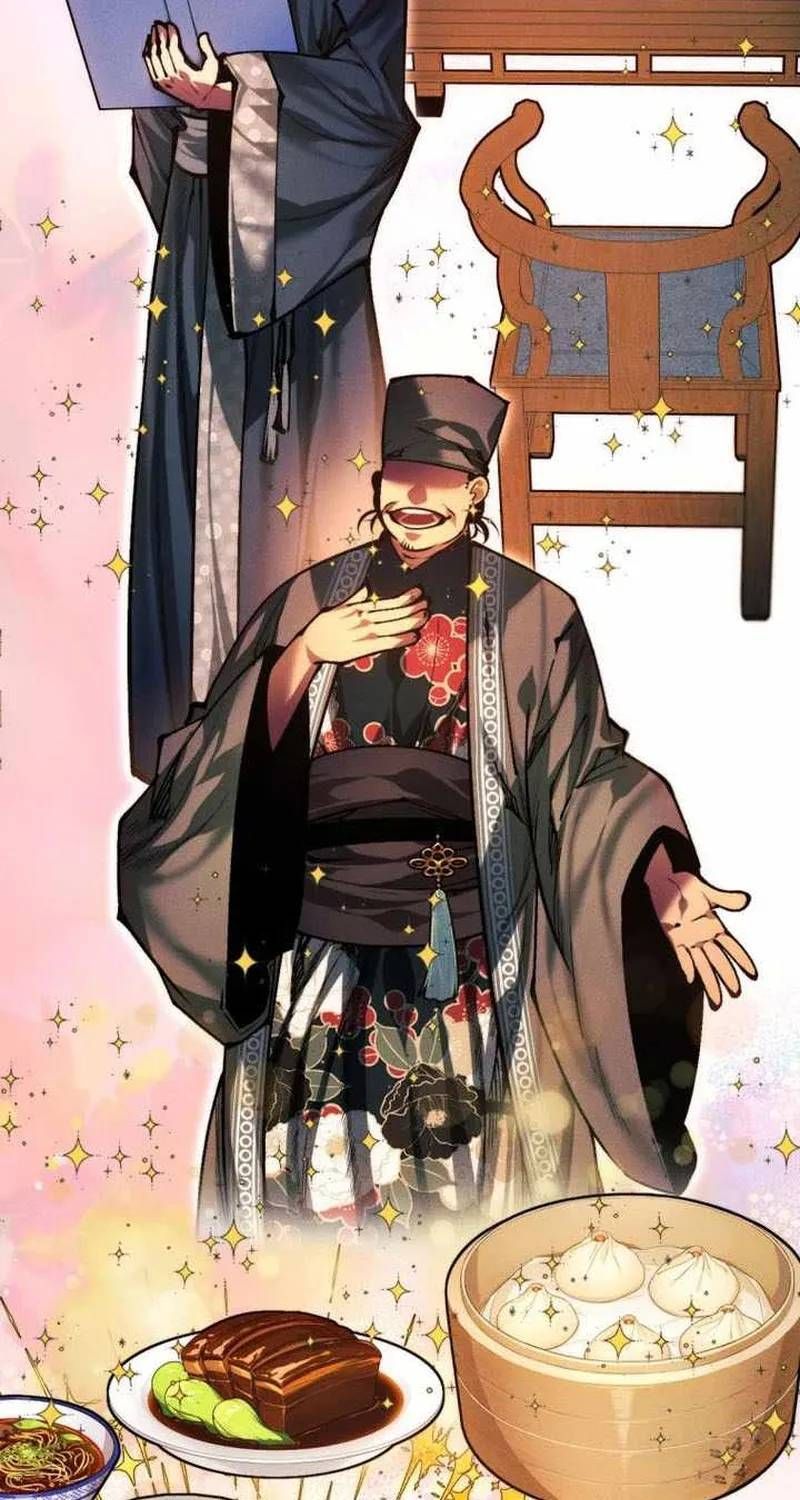 Chuyển Sinh Vào Thế Giới Võ Lâm