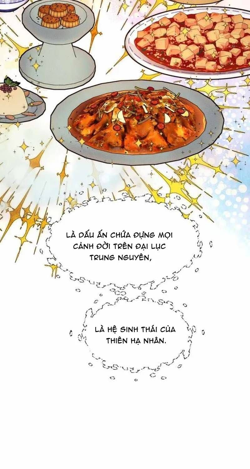 Chuyển Sinh Vào Thế Giới Võ Lâm