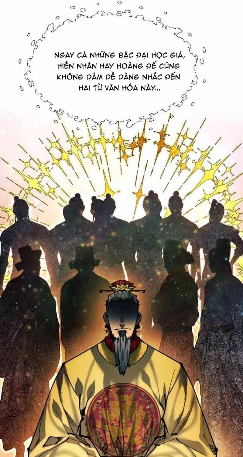 Chuyển Sinh Vào Thế Giới Võ Lâm