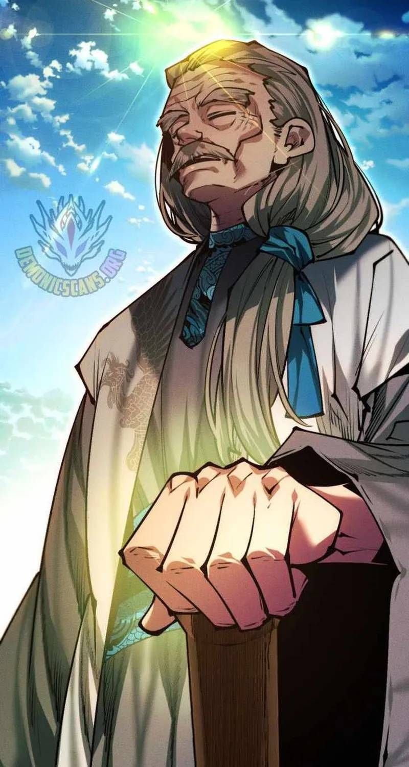 Chuyển Sinh Vào Thế Giới Võ Lâm