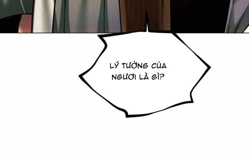 Chuyển Sinh Vào Thế Giới Võ Lâm