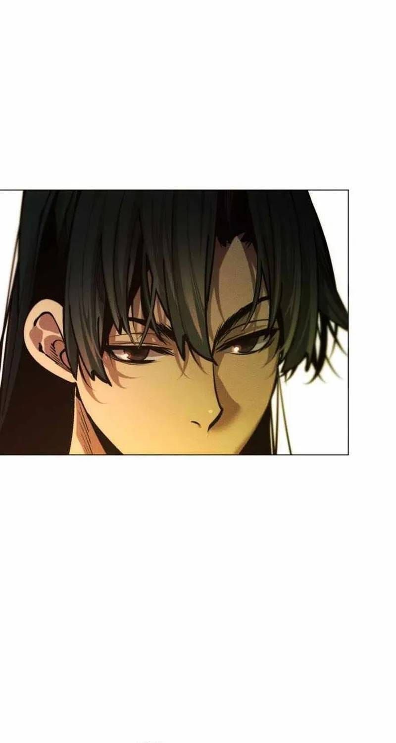 Chuyển Sinh Vào Thế Giới Võ Lâm