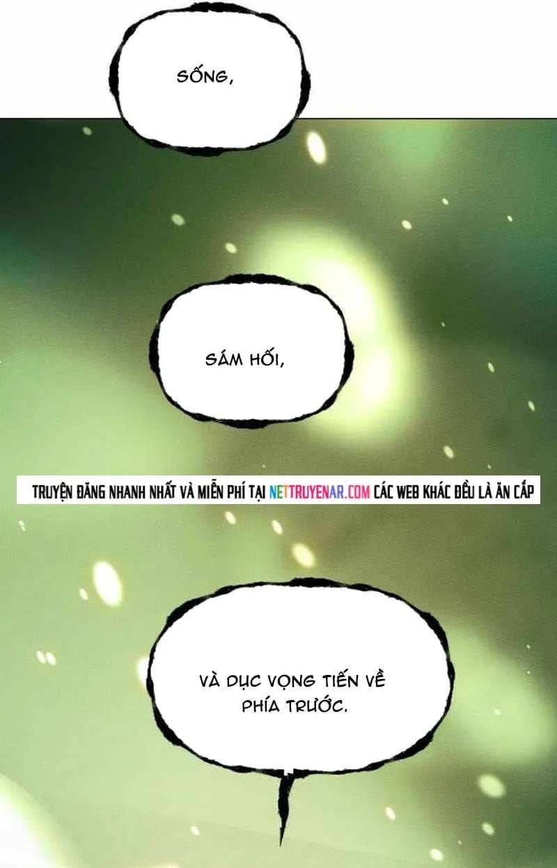 Chuyển Sinh Vào Thế Giới Võ Lâm