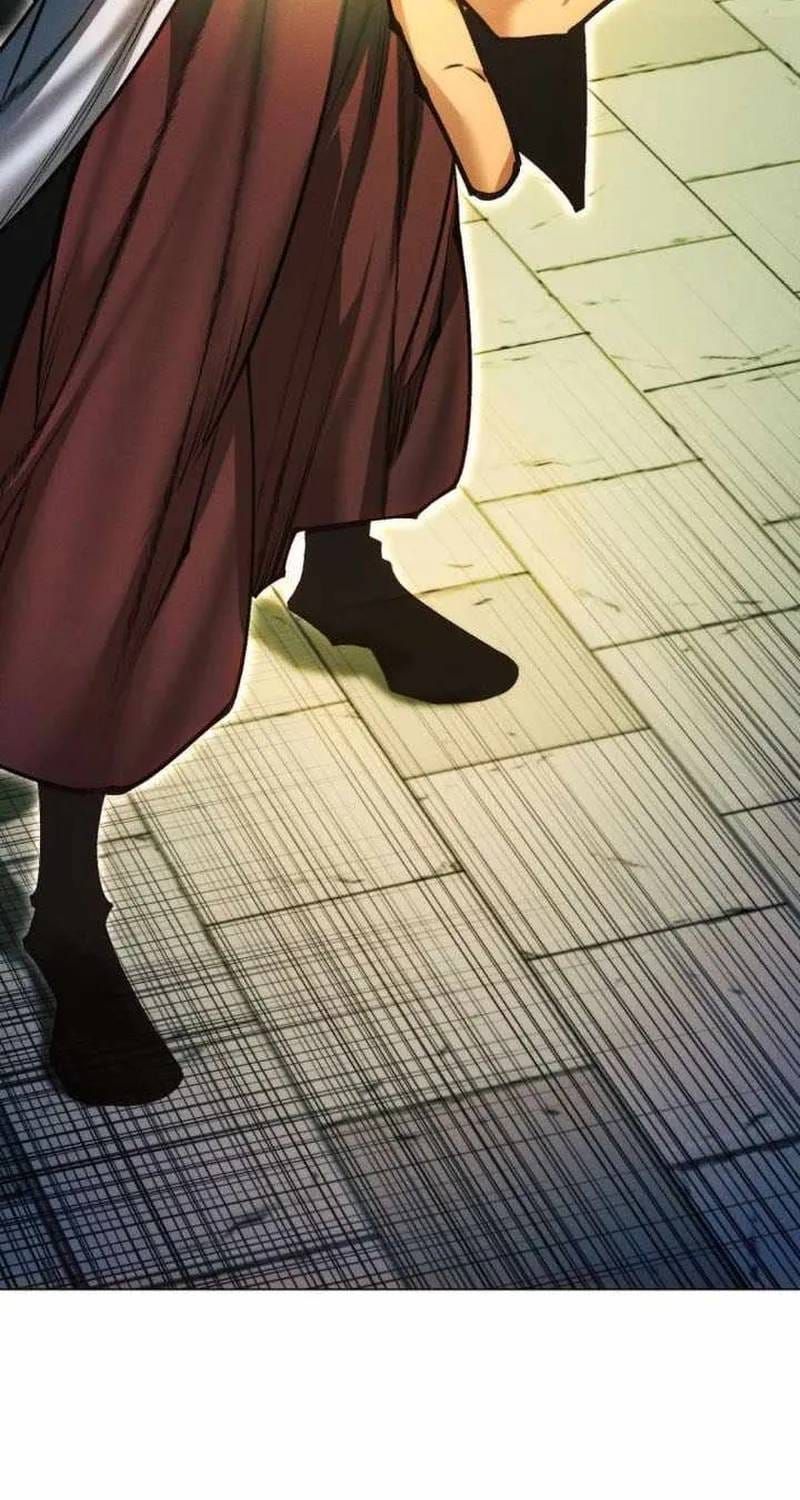 Chuyển Sinh Vào Thế Giới Võ Lâm