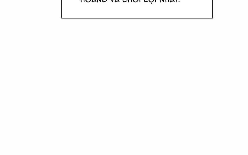 Chuyển Sinh Vào Thế Giới Võ Lâm