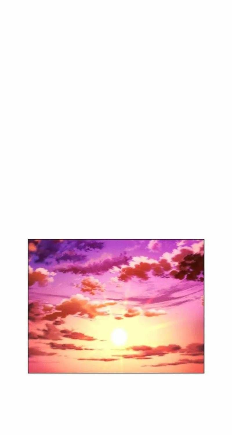 Chuyển Sinh Vào Thế Giới Võ Lâm