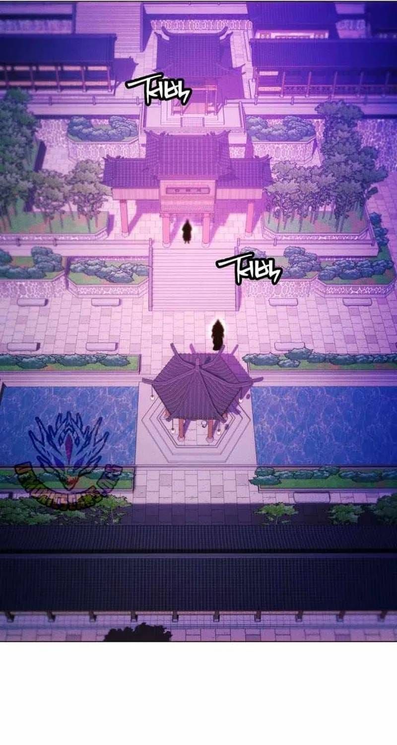 Chuyển Sinh Vào Thế Giới Võ Lâm