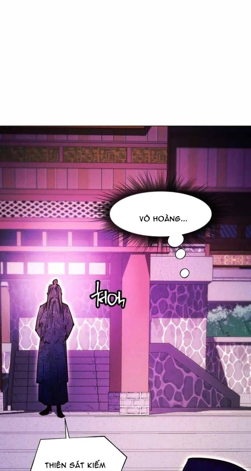 Chuyển Sinh Vào Thế Giới Võ Lâm