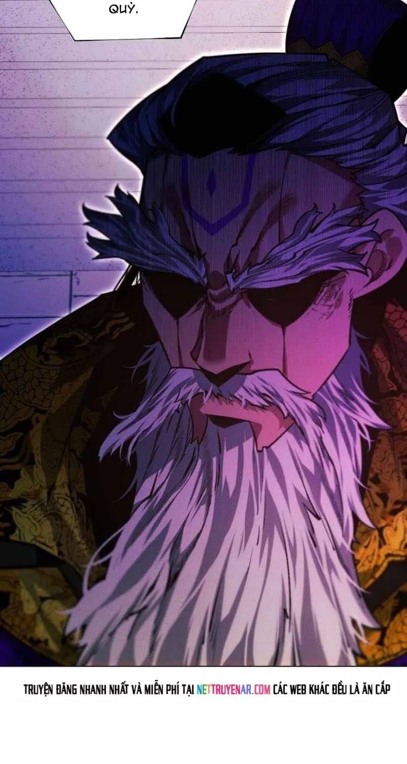 Chuyển Sinh Vào Thế Giới Võ Lâm