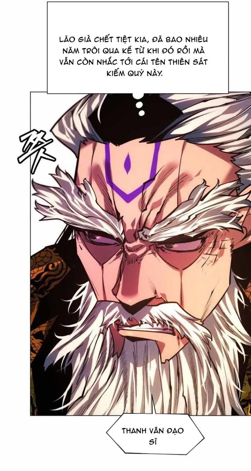 Chuyển Sinh Vào Thế Giới Võ Lâm