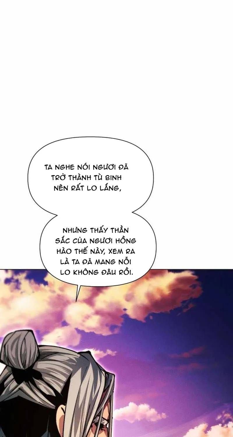 Chuyển Sinh Vào Thế Giới Võ Lâm