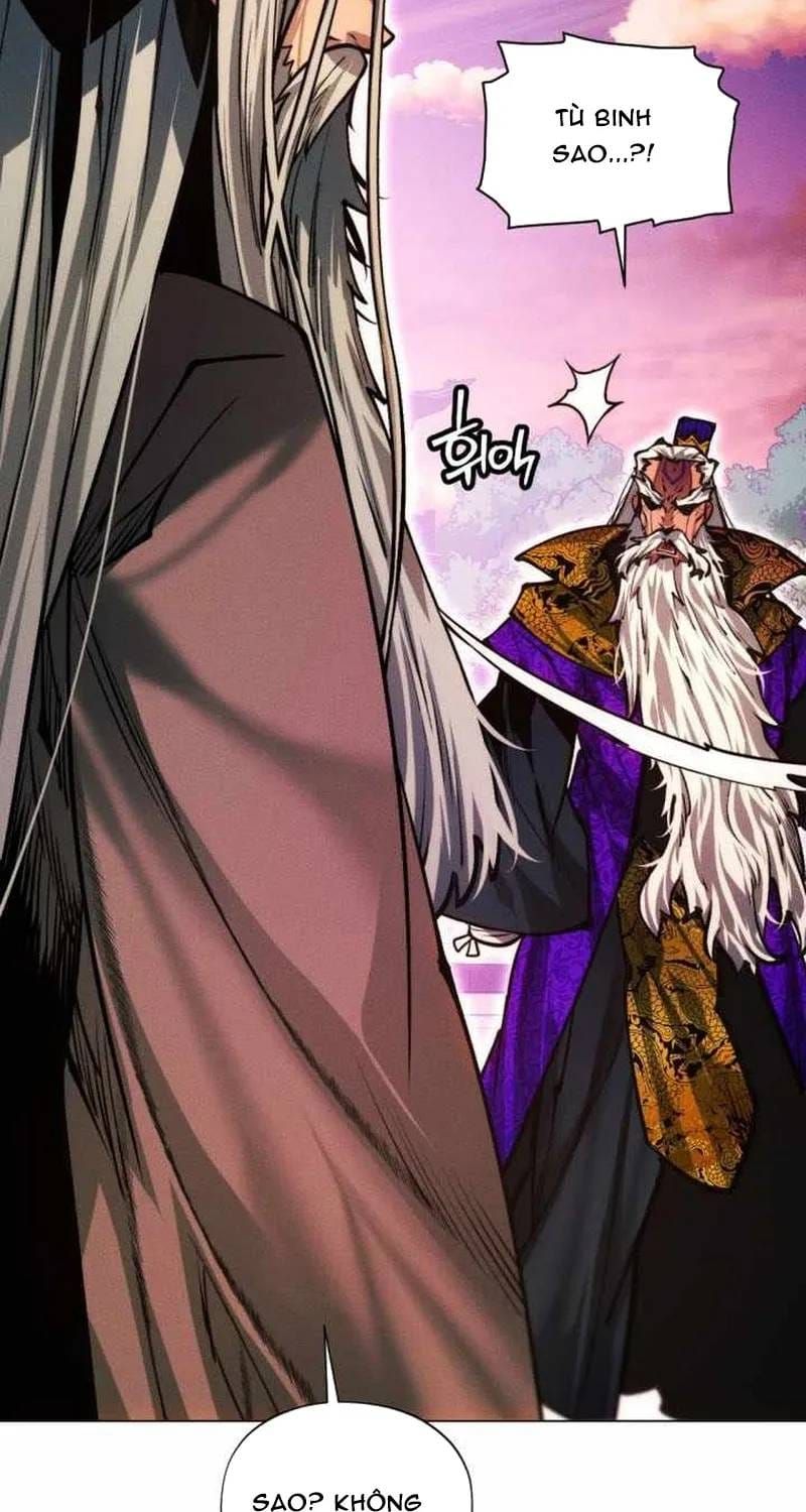 Chuyển Sinh Vào Thế Giới Võ Lâm