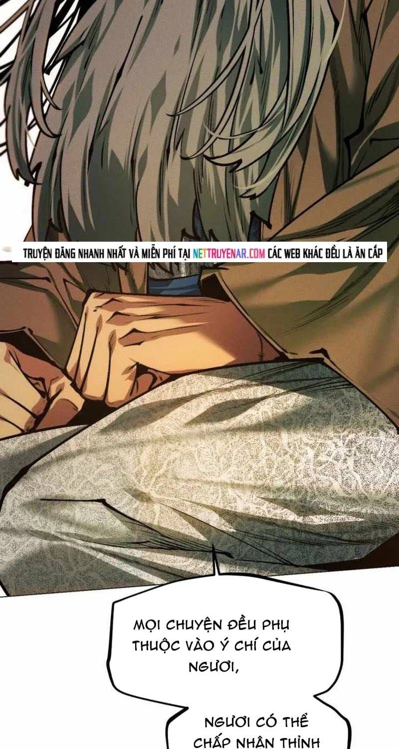 Chuyển Sinh Vào Thế Giới Võ Lâm