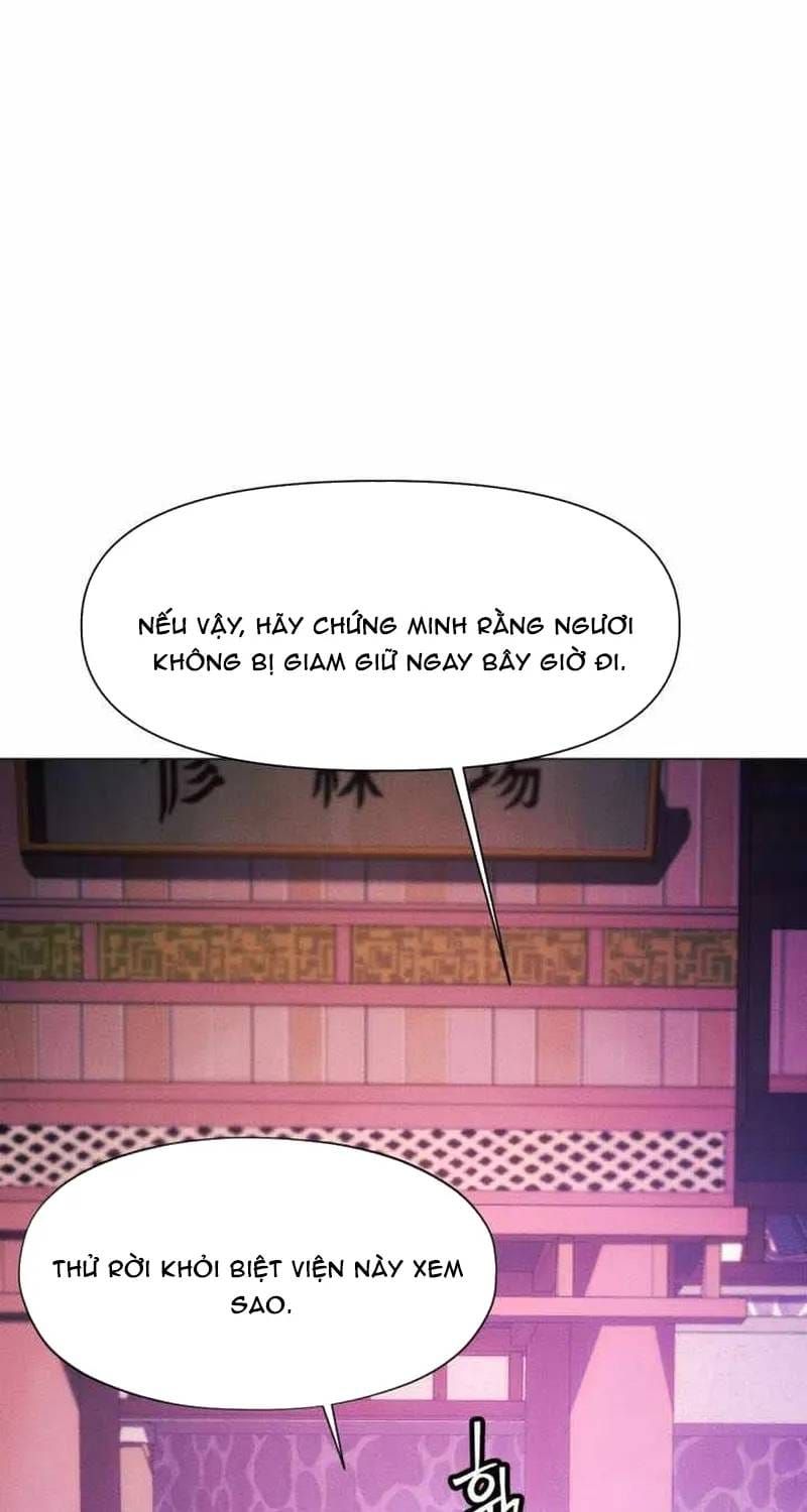 Chuyển Sinh Vào Thế Giới Võ Lâm