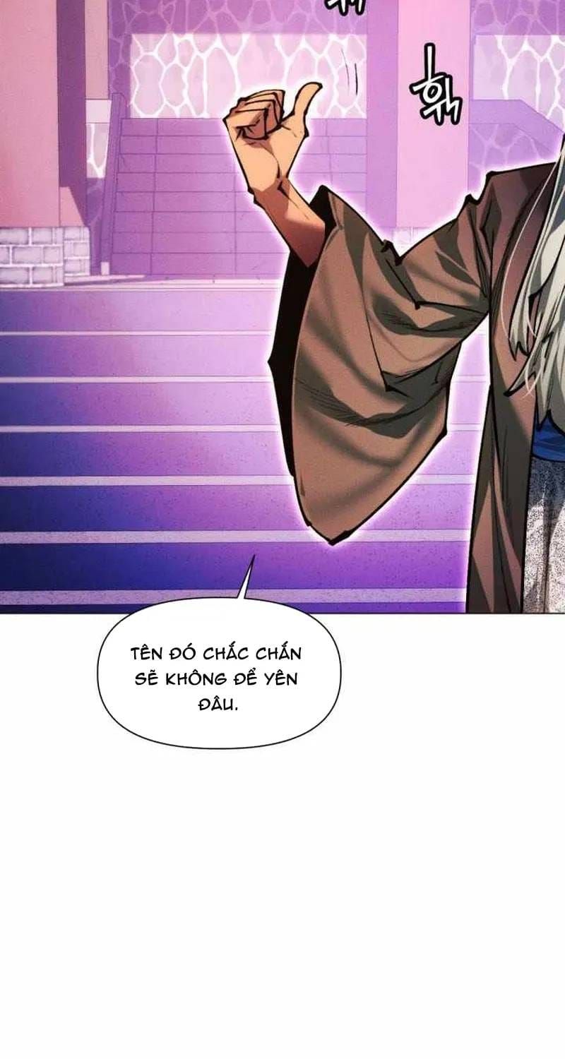 Chuyển Sinh Vào Thế Giới Võ Lâm