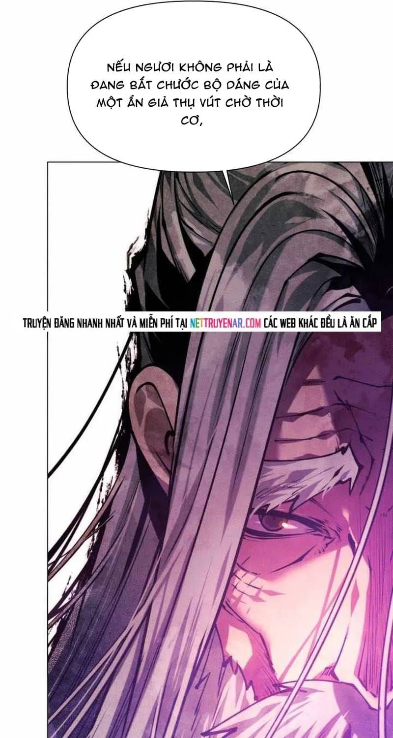 Chuyển Sinh Vào Thế Giới Võ Lâm