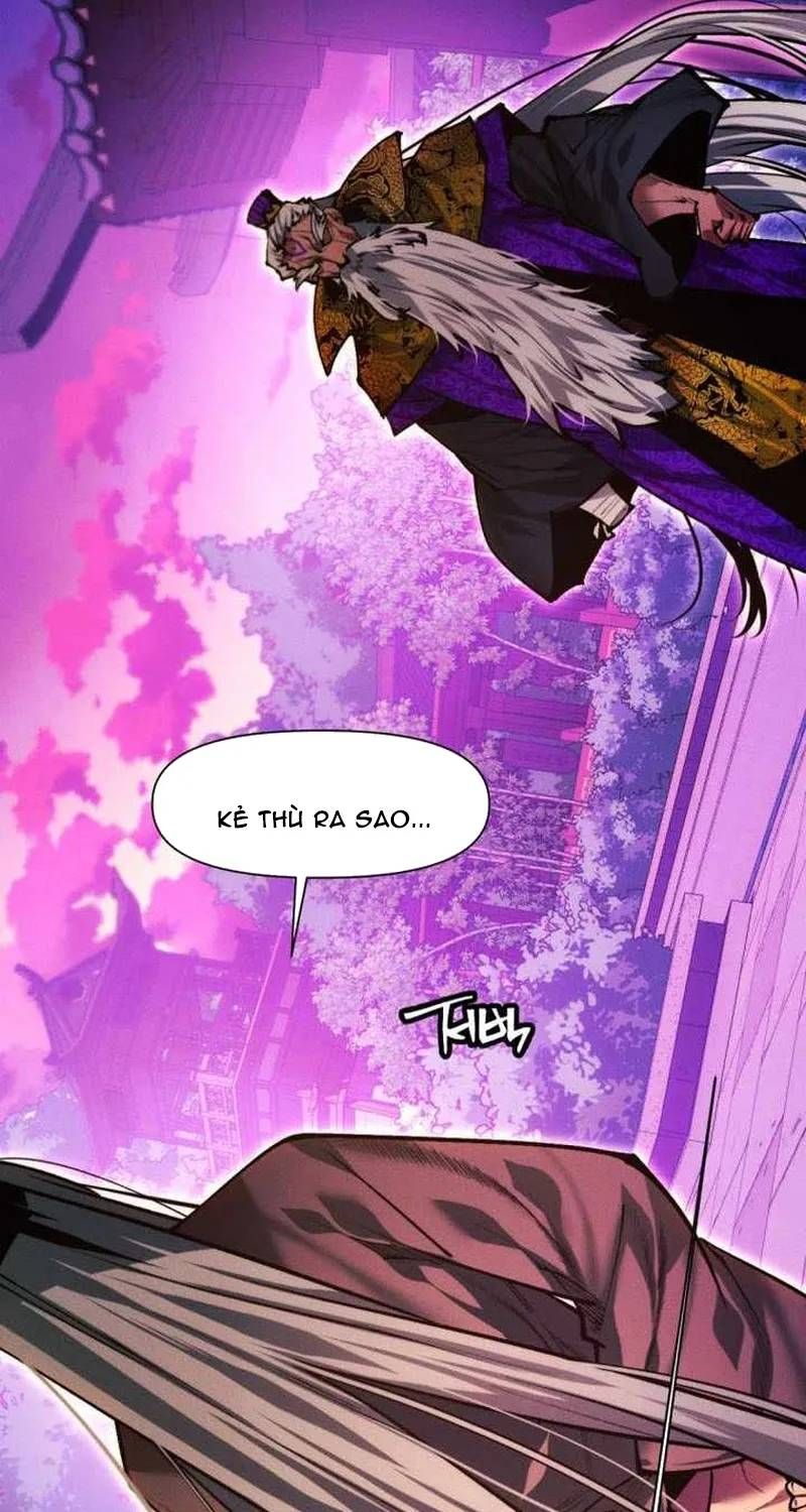 Chuyển Sinh Vào Thế Giới Võ Lâm