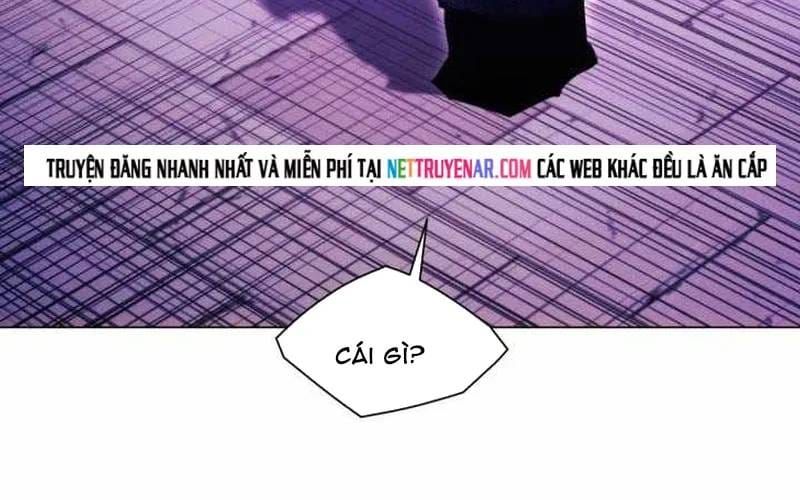 Chuyển Sinh Vào Thế Giới Võ Lâm