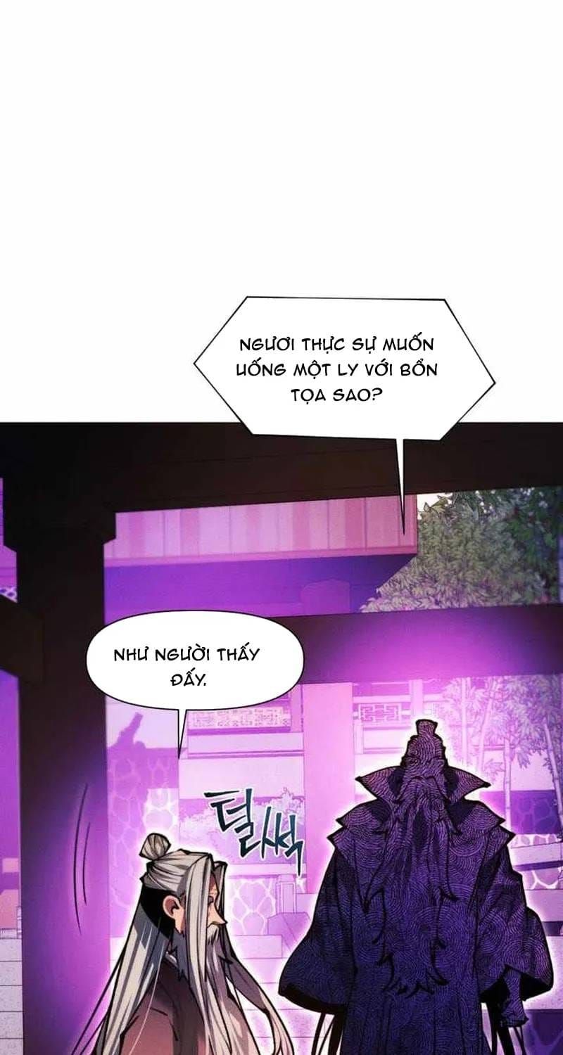 Chuyển Sinh Vào Thế Giới Võ Lâm