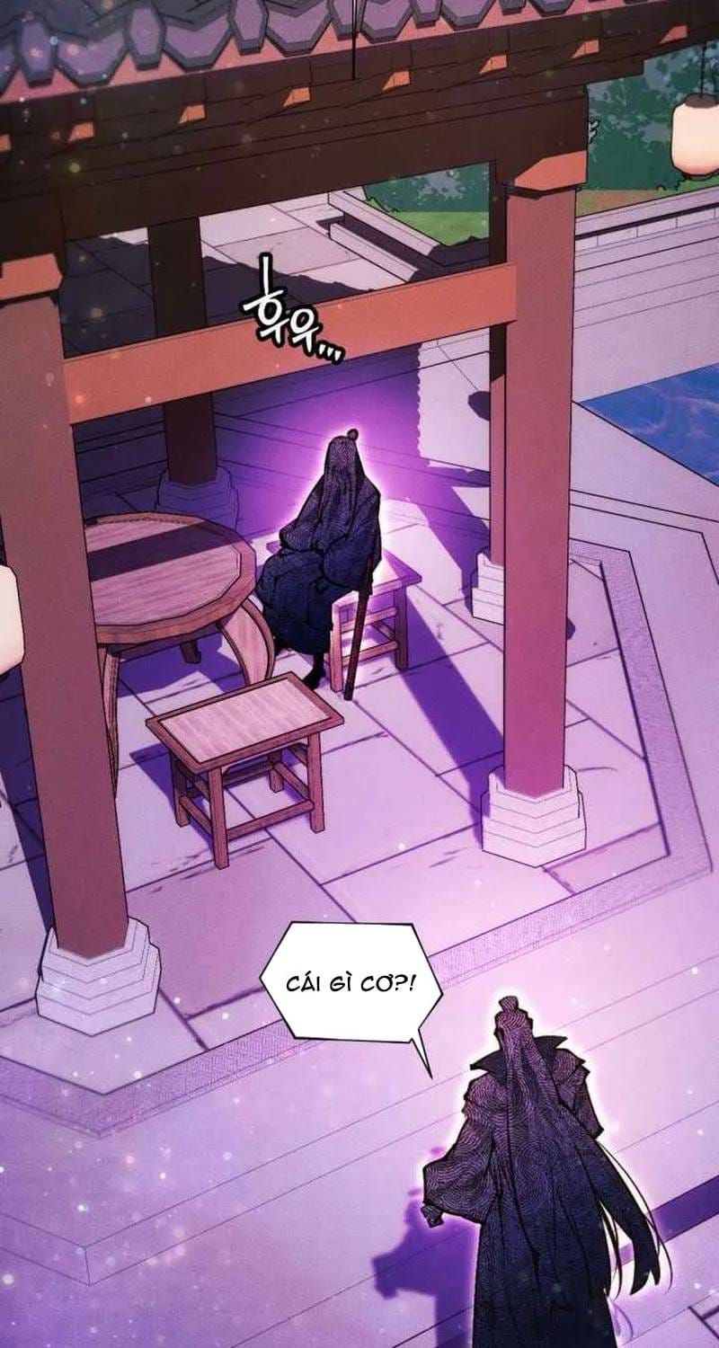 Chuyển Sinh Vào Thế Giới Võ Lâm