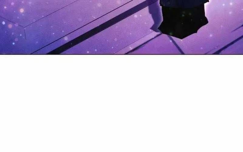 Chuyển Sinh Vào Thế Giới Võ Lâm