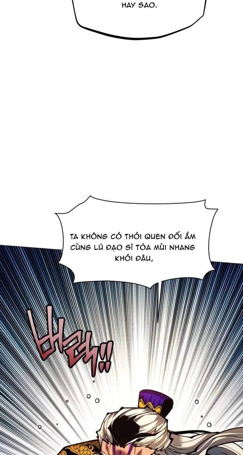 Chuyển Sinh Vào Thế Giới Võ Lâm