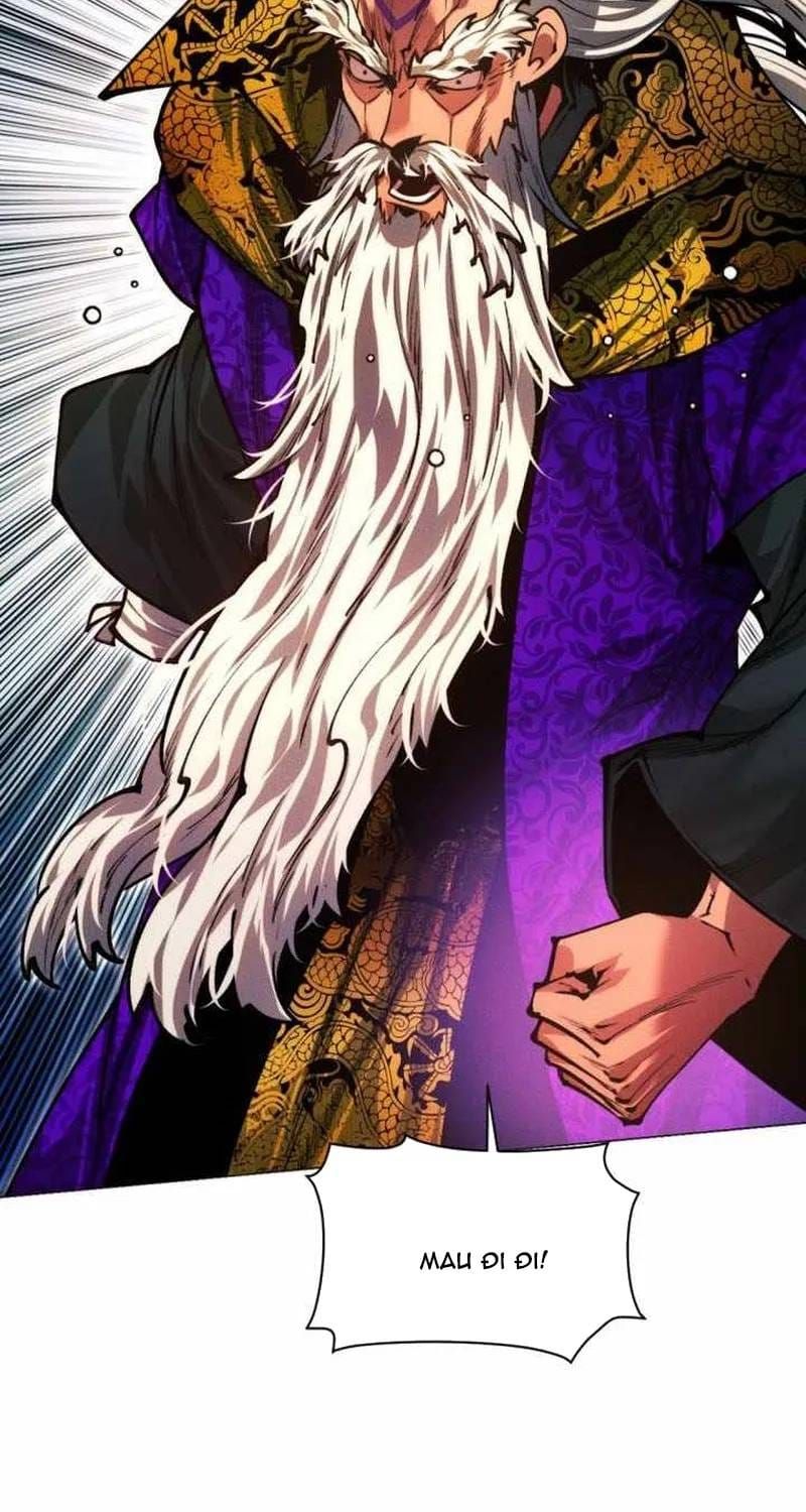 Chuyển Sinh Vào Thế Giới Võ Lâm