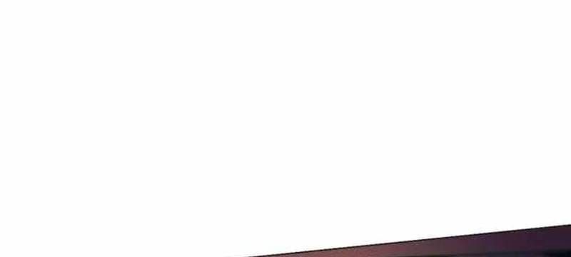 Chuyển Sinh Vào Thế Giới Võ Lâm