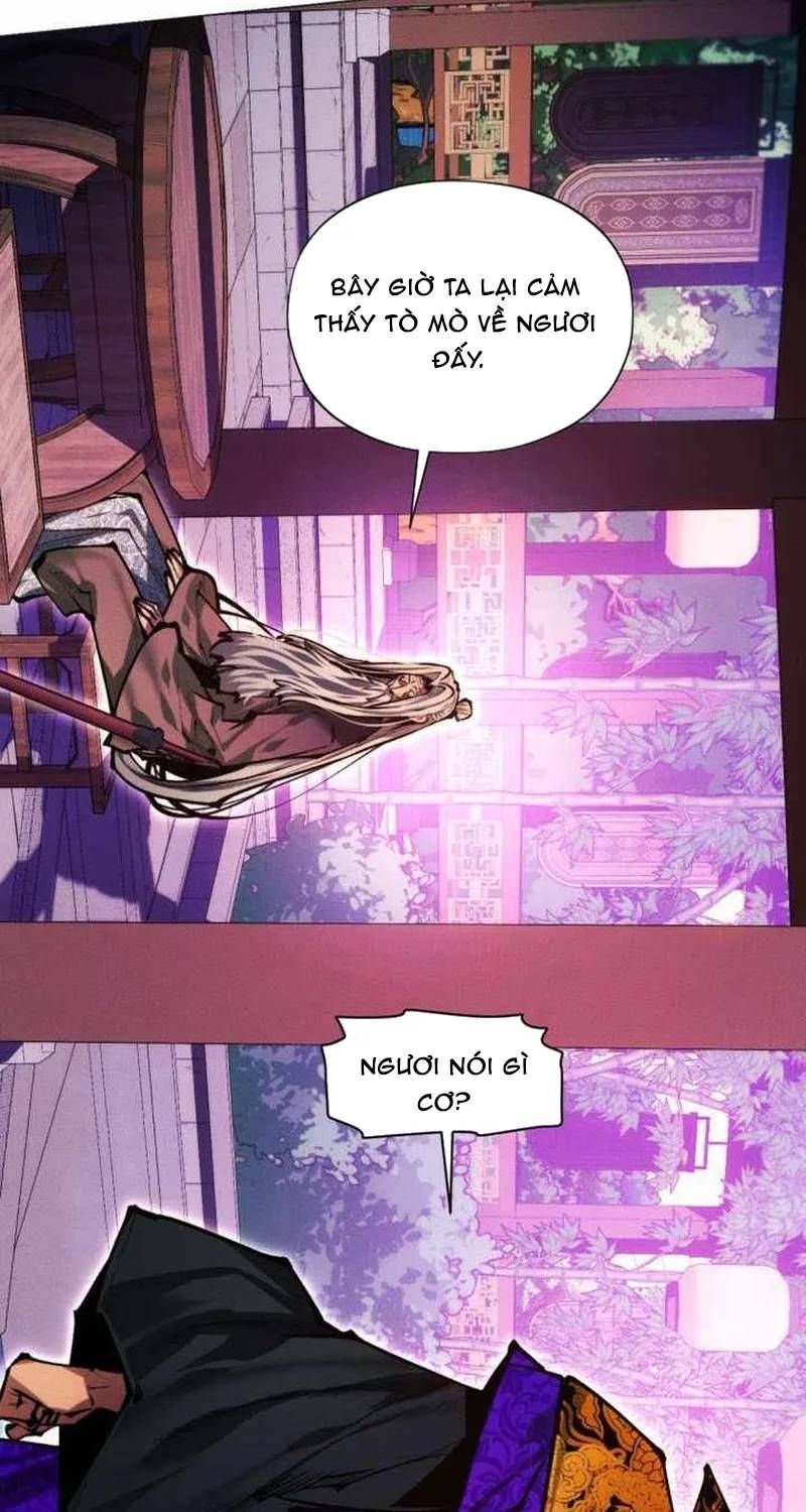 Chuyển Sinh Vào Thế Giới Võ Lâm