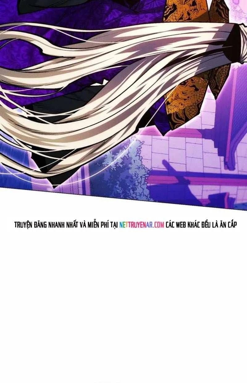 Chuyển Sinh Vào Thế Giới Võ Lâm