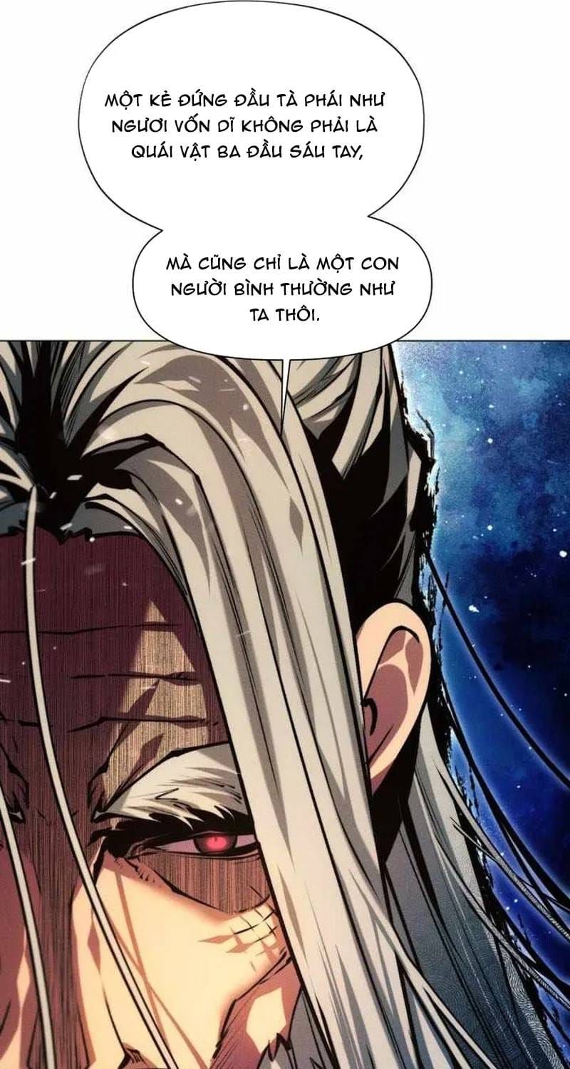 Chuyển Sinh Vào Thế Giới Võ Lâm