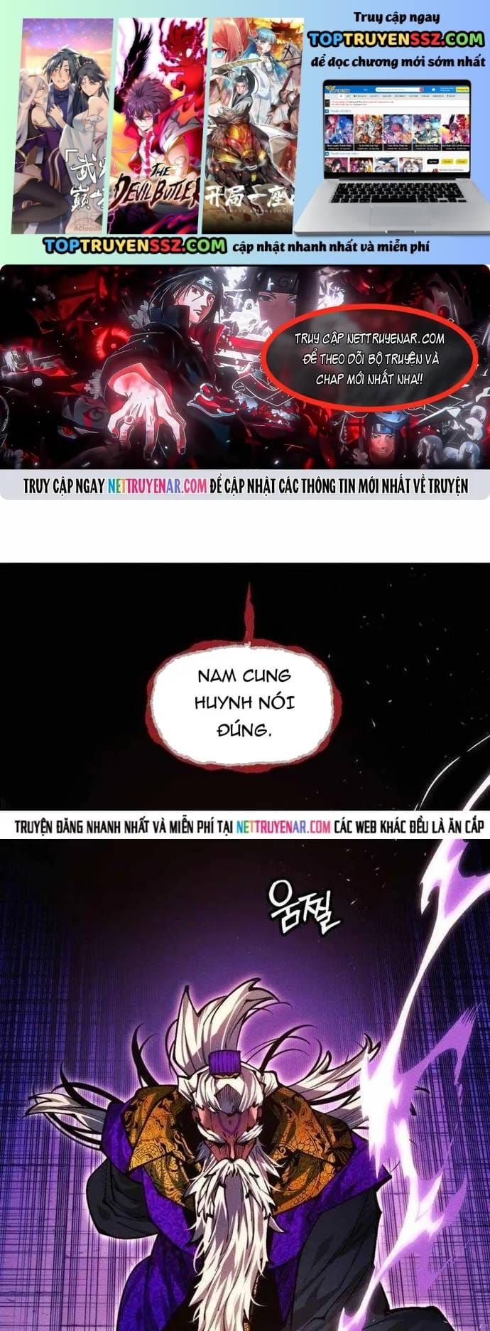 Chuyển Sinh Vào Thế Giới Võ Lâm