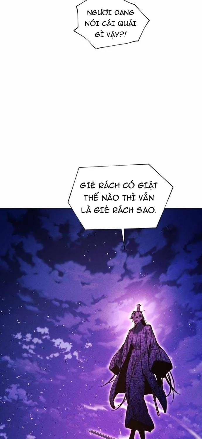 Chuyển Sinh Vào Thế Giới Võ Lâm