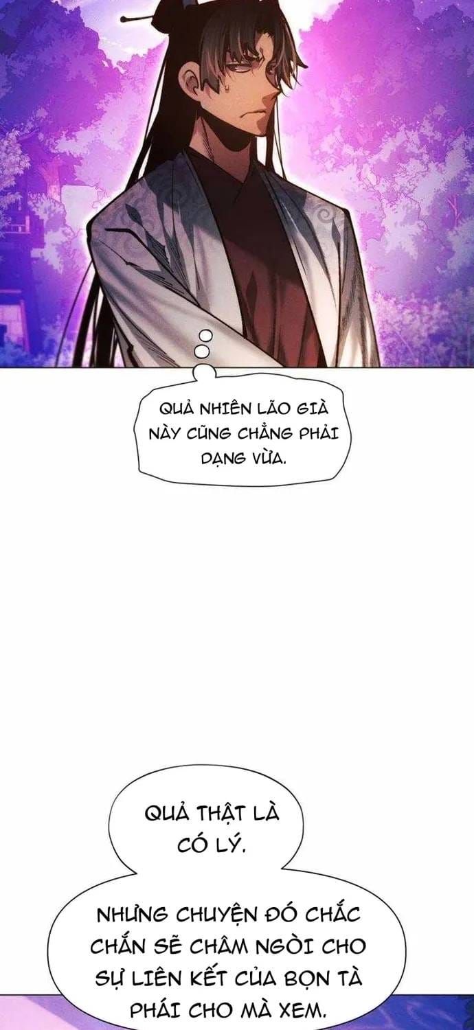 Chuyển Sinh Vào Thế Giới Võ Lâm