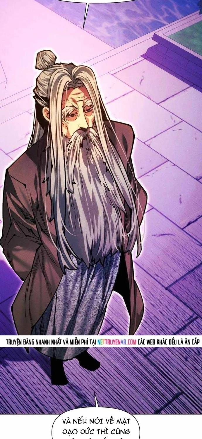 Chuyển Sinh Vào Thế Giới Võ Lâm