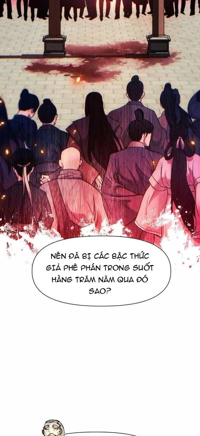 Chuyển Sinh Vào Thế Giới Võ Lâm