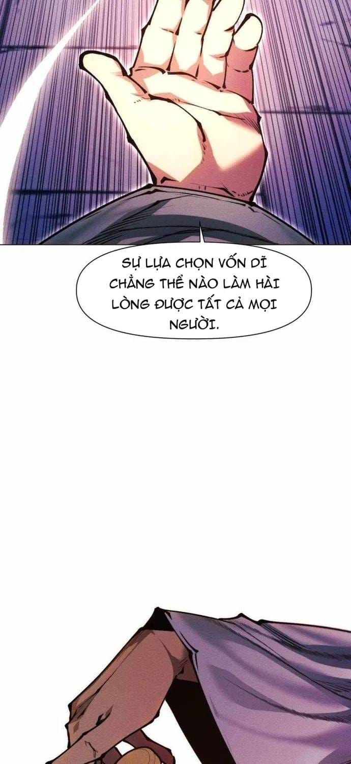 Chuyển Sinh Vào Thế Giới Võ Lâm