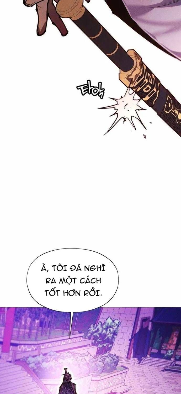 Chuyển Sinh Vào Thế Giới Võ Lâm